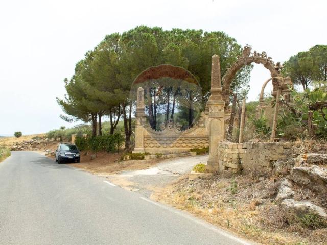 Case e ville in vendita di 110 m² in Strada Provinciale 69ii