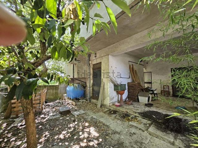 Case e ville in vendita di 111 m² in Viale Madonna della Misericordia