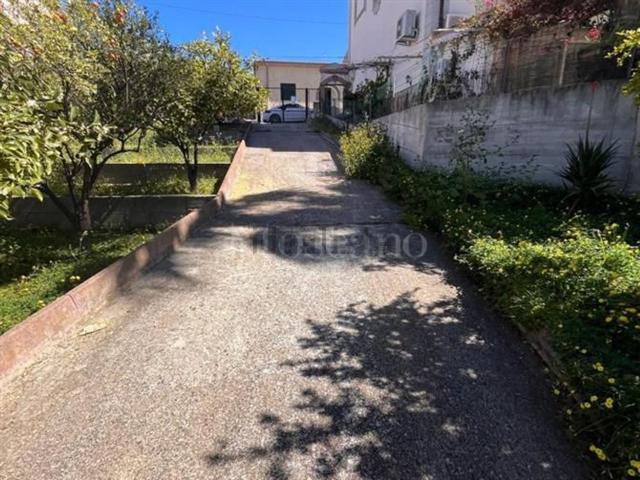 Case e ville in vendita di 112 m²