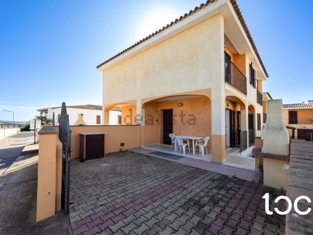 Case e ville in vendita di 112 m²