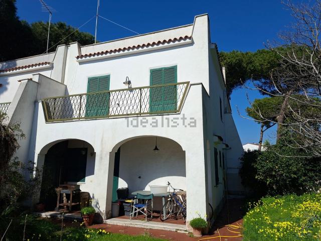 Case e ville in vendita di 112 m²