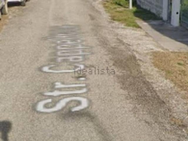Case e ville in vendita di 112 m² in Strada Cappellone