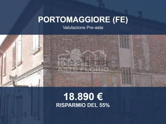 Case e ville in vendita di 113 m² in Via Paglioni, 6