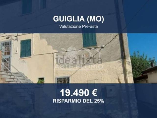 Case e ville in vendita di 113 m² in Via Passo Brasa, 2680
