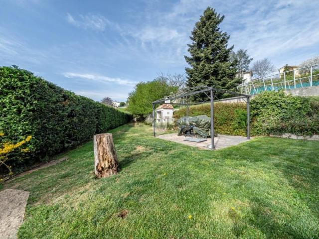 Case e ville in vendita di 113 m² in Contrada Baccoi