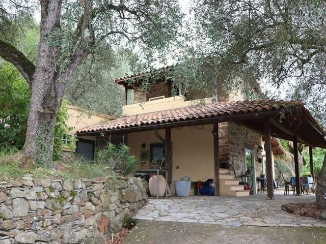Case e ville in vendita di 114 m²