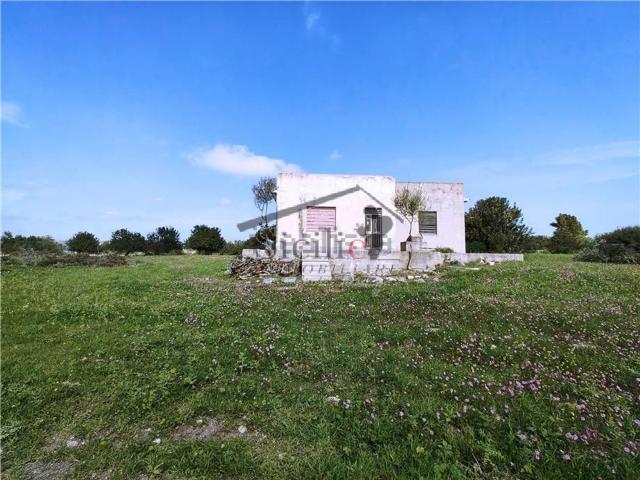 Case e ville in vendita di 114 m²