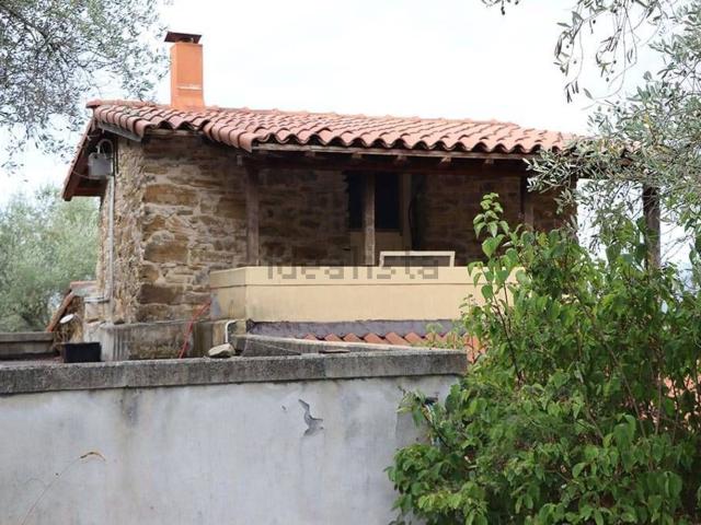 Case e ville in vendita di 114 m²