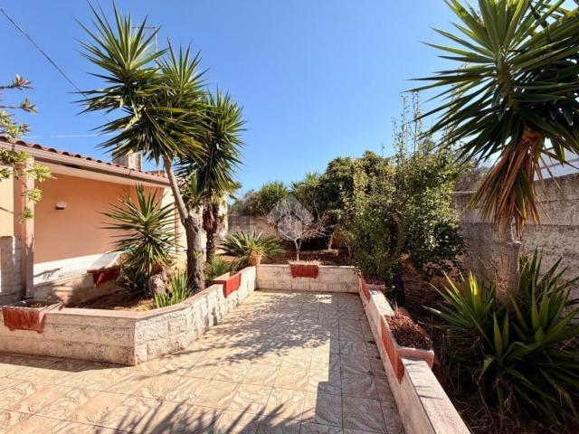 Case e ville in vendita di 114 m² in Via Alosa Finta, 32