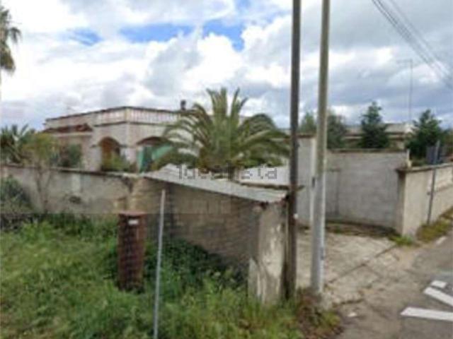 Case e ville in vendita di 114 m² in Via dei Cavallari della Marina, 9