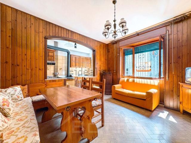 Case e ville in vendita di 114 m² in Via Lavatoio, 2