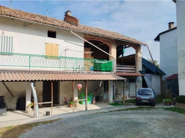 Case e ville in vendita di 15 m² in Via Tana Alta
