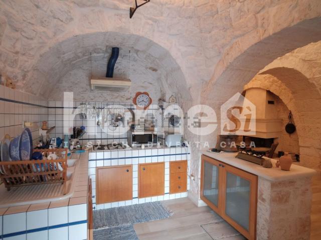 Case e ville in vendita di 114 m² in Strada Carlo, 7