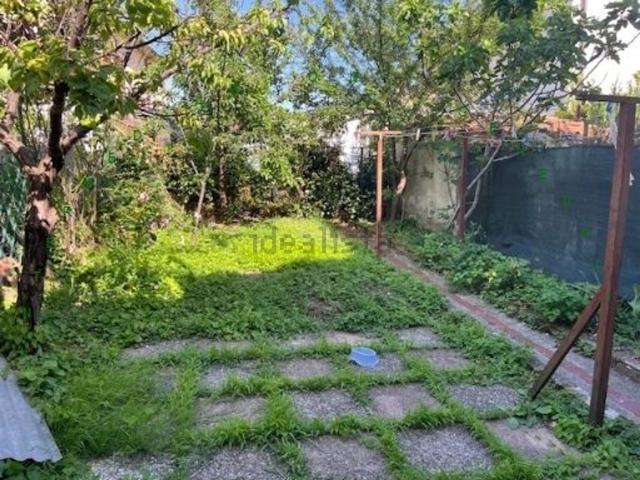 Case e ville in vendita di 115 m²