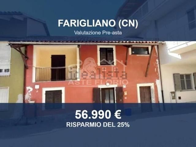 Case e ville in vendita di 115 m² in Via Asilo