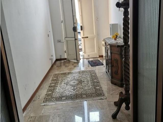 Case e ville in vendita di 115 m² in Via Guido Dainelli