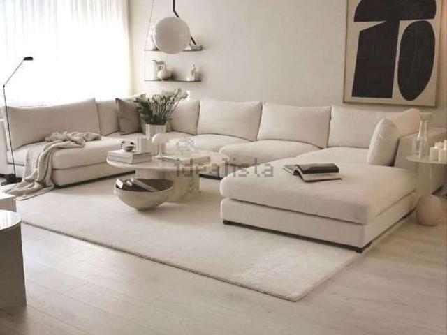 Case e ville in vendita di 115 m² in Via Fratelli Rosselli, 2