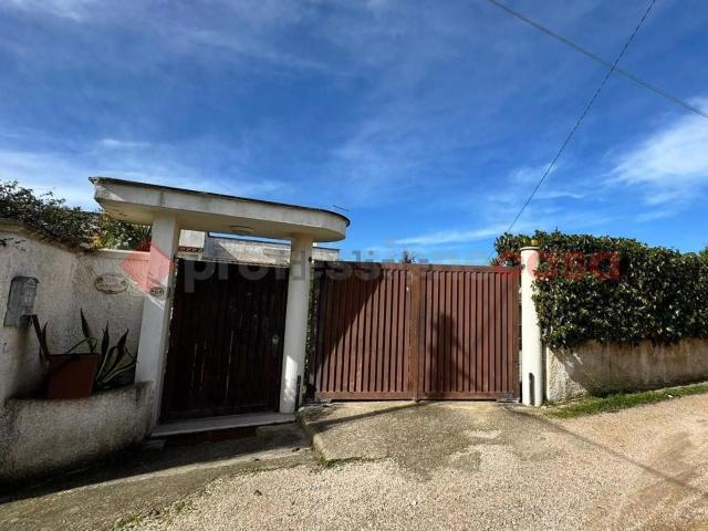 Case e ville in vendita di 115 m² in Viale dei Romani, 6