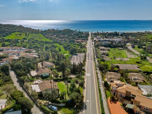Case e ville in vendita di 115 m² in Viale Matteotti, 27
