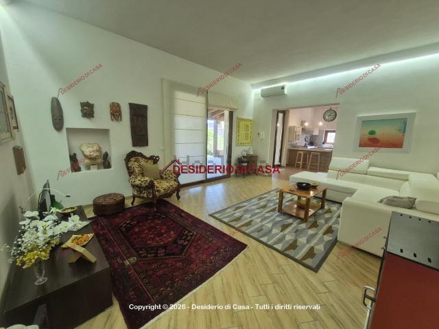 Case e ville in vendita di 115 m² in Contrada Cardilla, 540