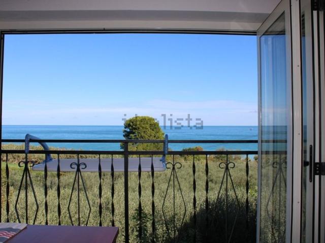 Case e ville in vendita di 115 m² in Contrada Lago Dragoni, 35