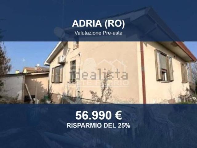 Case e ville in vendita di 115 m² in Località Piantamelon, 25