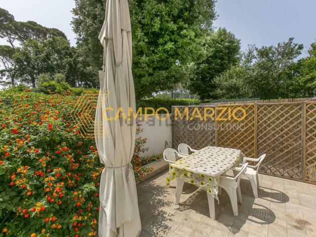 Case e ville in vendita di 115 m² in Piazza Civitavecchia