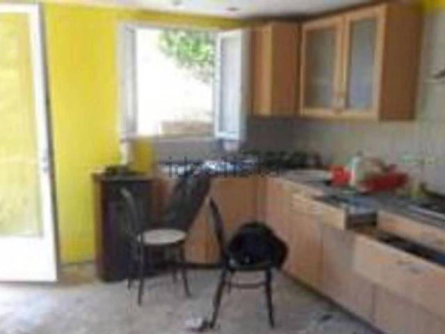 Case e ville in vendita di 115 m² in Strada San Pietro