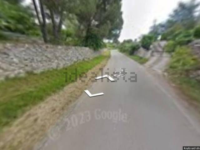 Case e ville in vendita di 115 m² in Strada Provinciale 51