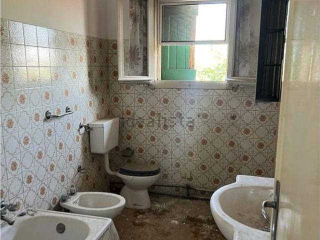 Case e ville in vendita di 116 m² in Via Larga