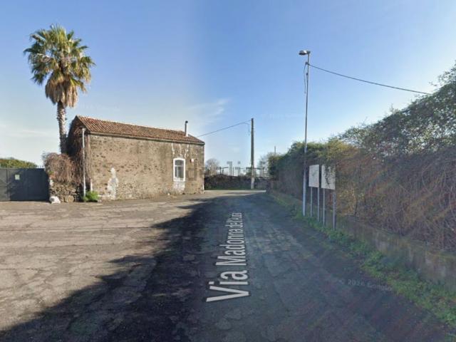 Case e ville in vendita di 116 m² in Via Madonna dell&apos Aiuto