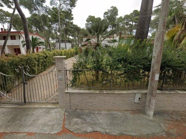 Case e ville in vendita di 116 m² in Via Neil Armstrong