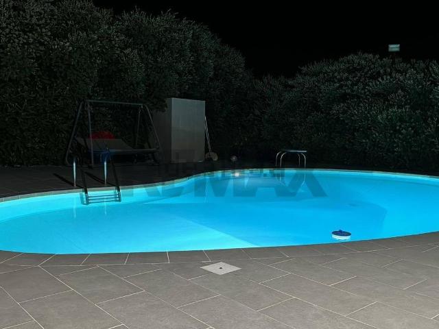 Case e ville in vendita di 116 m² in Via Piano San Michele, 10