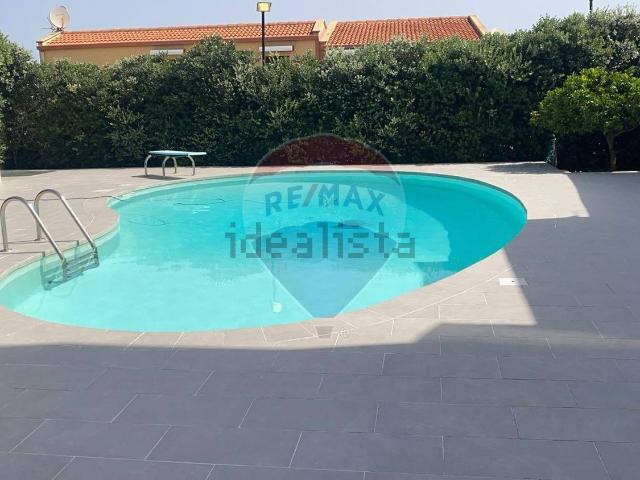 Case e ville in vendita di 116 m² in Via Piano San Michele, 10