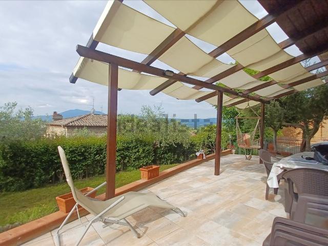 Case e ville in vendita di 116 m² in Piazza XX Settembre, 1