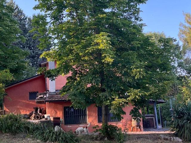 Case e ville in vendita di 117 m² in Contrada Cardarelle