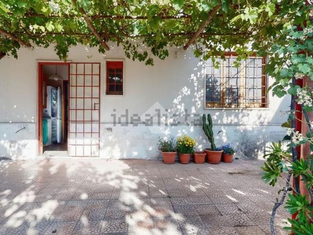 Case e ville in vendita di 117 m² in Contrada la Franca