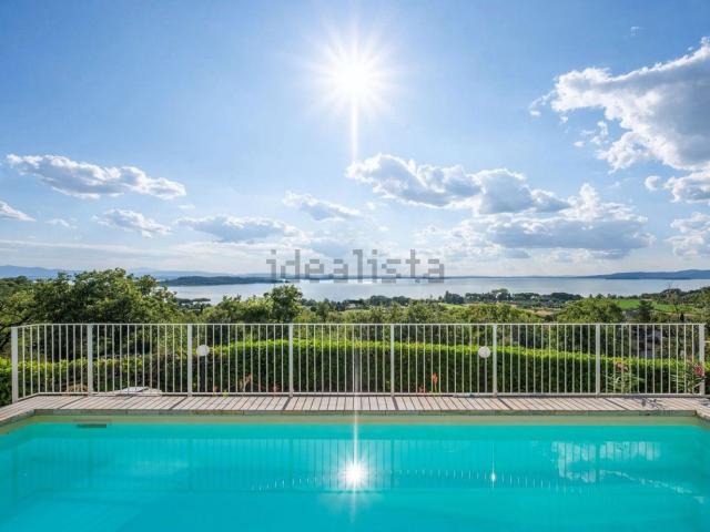 Case e ville in vendita di 118 m²