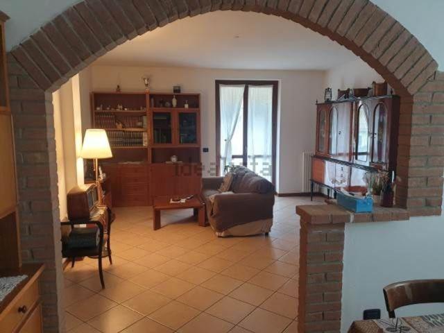 Case e ville in vendita di 118 m²