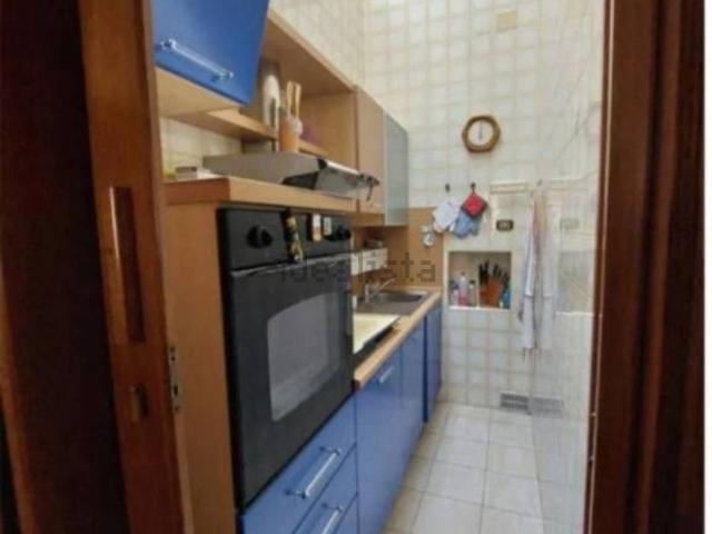Case e ville in vendita di 118 m² in Via Giuseppe di Vittorio, 26
