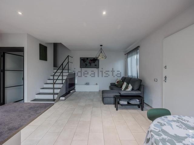 Case e ville in vendita di 118 m² in Via Italica