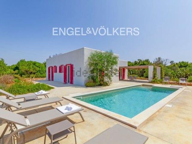 Case e ville in vendita di 118 m² in Via Schiafazzi