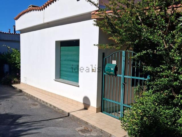 Case e ville in vendita di 118 m² in Via Ranzi