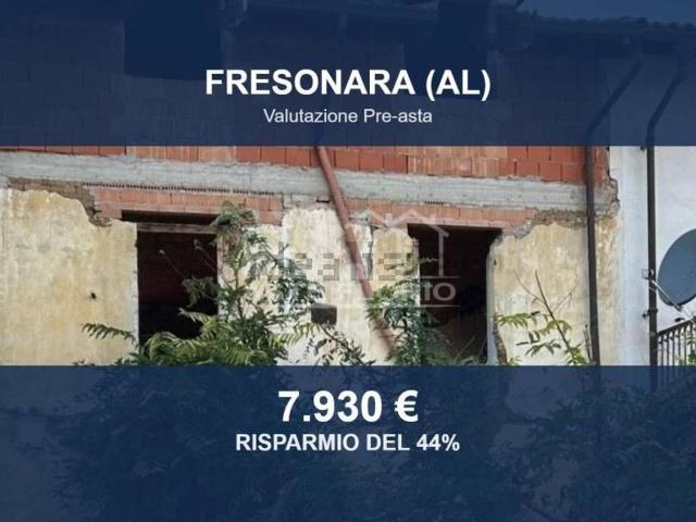 Case e ville in vendita di 118 m² in Vicolo Manzoni, 2