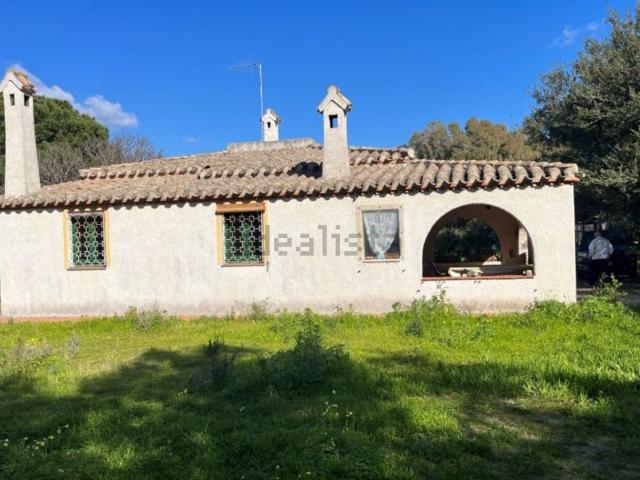 Case e ville in vendita di 119 m² in Via Aldebaran, 9
