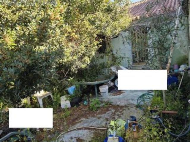 Case e ville in vendita di 119 m² in Via dei Fiori, 6