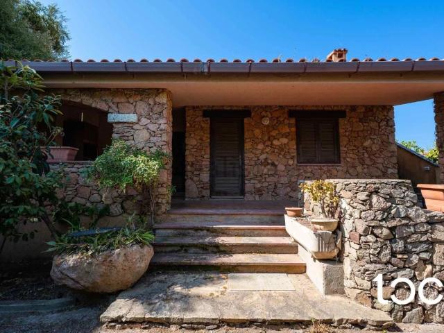 Case e ville in vendita di 150 m²