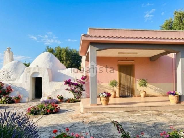 Case e ville in vendita di 120 m²