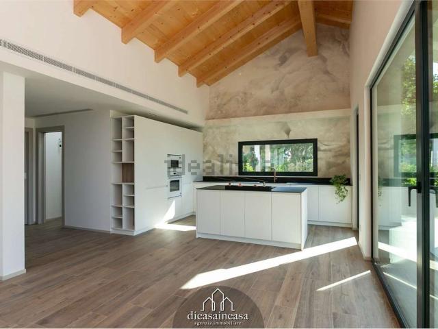 Case e ville in vendita di 120 m²