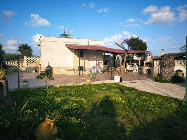 Case e ville in vendita di 120 m²